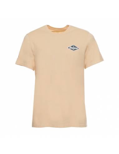 DOCKERS CAMISETAS A11030258_BE BEIGE (M)