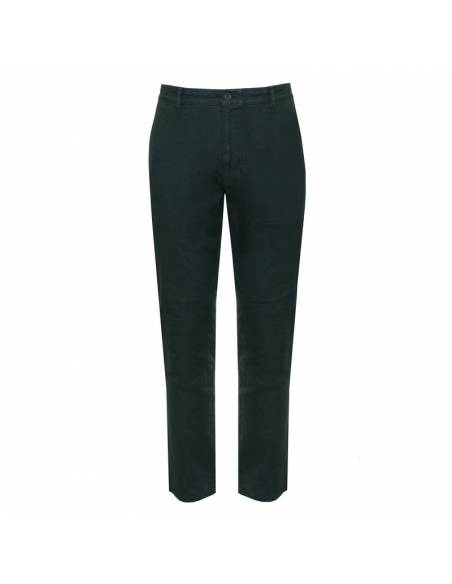 DOCKERS PANTALONES A11640041_VE VERDE (M)