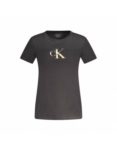 CALVIN KLEIN J20J224982_NG CT (W)