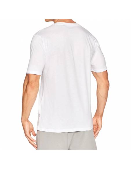 HUGO BOSS 50481923_BL CT (M)