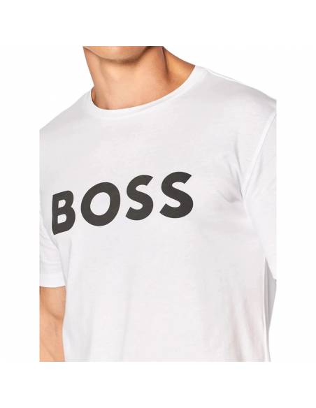 HUGO BOSS 50481923_BL CT (M)