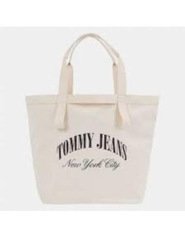 TOMMY HILFIGER AW0AW15953_BE BO (COW)