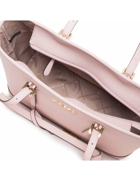 MICHAEL KORS BOLSO 35F0GTVT9L_RS ROSA (COW)