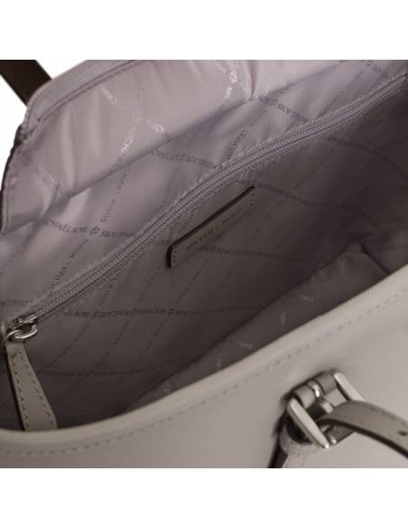 MICHAEL KORS BOLSO 35T0STVL9L_GR GRIS (COW)