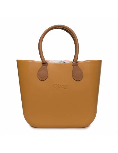 OBAG BOLSO COMP24ST8517Y_MA MARRON (COW)