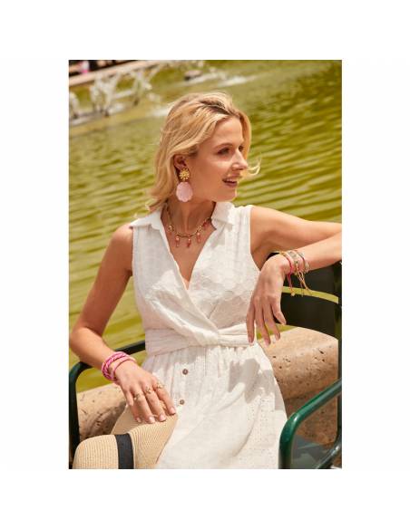 AMELIE AMOUR AM504099 VE (W)