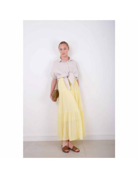AMELIE AMOUR AM504100 FA (W)