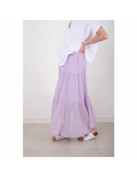 AMELIE AMOUR AM504100 FA (W)