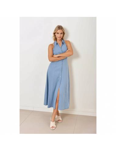 AMELIE AMOUR AM504101 VE (W)
