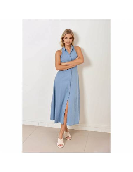 AMELIE AMOUR AM504101 VE (W)