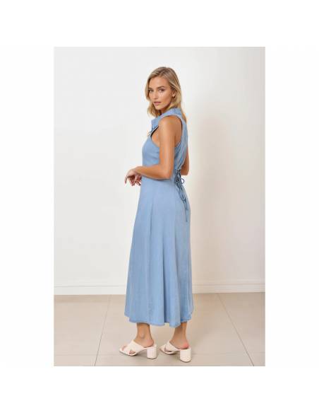AMELIE AMOUR AM504101 VE (W)