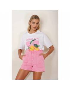 AMELIE AMOUR AM504102 SH (W)