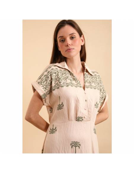 AMELIE AMOUR AM504106 VE (W)