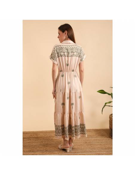 AMELIE AMOUR AM504106 VE (W)