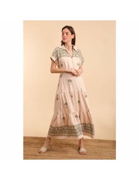 AMELIE AMOUR AM504106 VE (W)