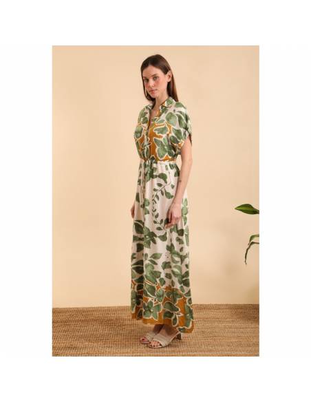 AMELIE AMOUR AM504108 VE (W)