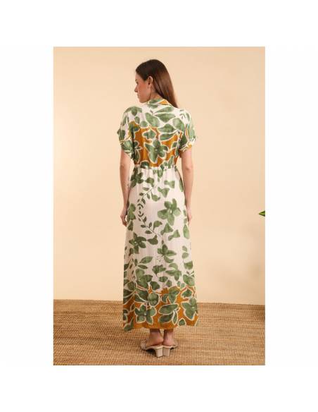AMELIE AMOUR AM504108 VE (W)