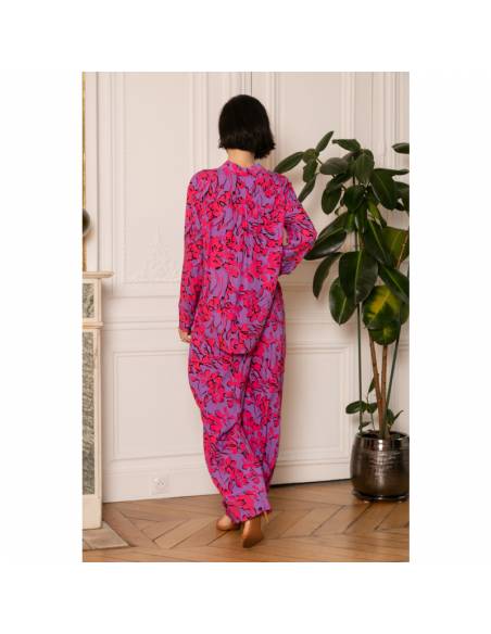 AMELIE AMOUR AM504112 CON (W)