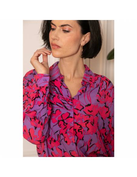 AMELIE AMOUR AM504112 CON (W)