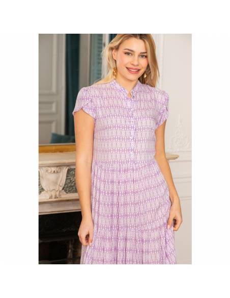 AMELIE AMOUR AM504115 VE (W)