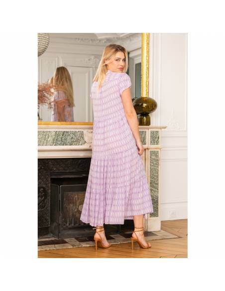 AMELIE AMOUR AM504115 VE (W)