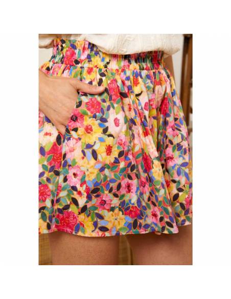AMELIE AMOUR AM504118 SH (W)