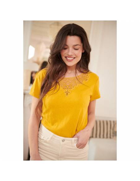 AMELIE AMOUR AM504121 CT (W)
