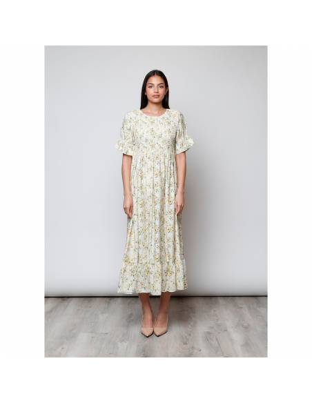 AMELIE AMOUR AM504129 VE (W)