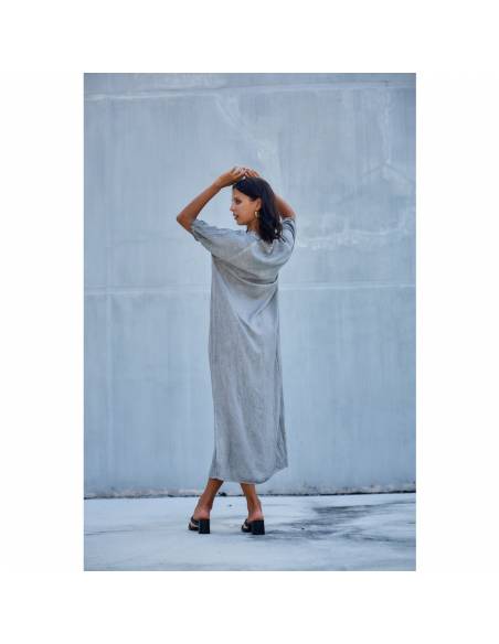 AMELIE AMOUR AM504111 VE (W)