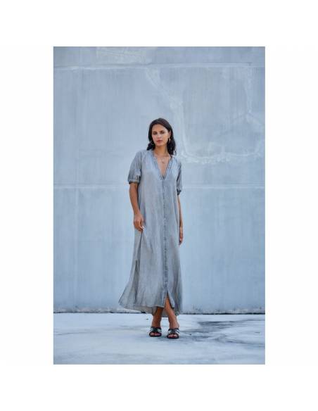 AMELIE AMOUR AM504111 VE (W)