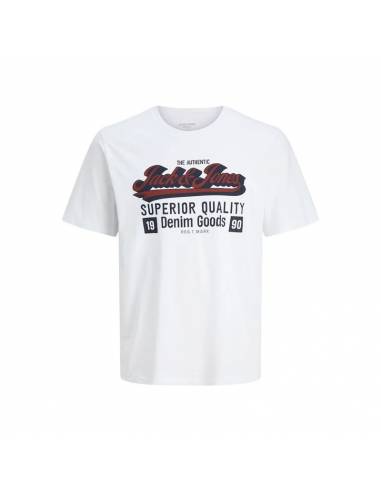 JACK&JONES 12279535_BL CT (M)
