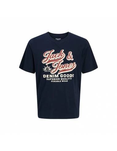 JACK&JONES 12279535_MAR CT (M)
