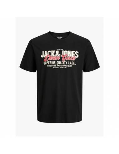 JACK&JONES 12279535_NG CT (M)