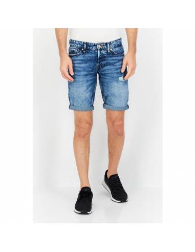 GUESS X2YD28D4R98_DE BER (M)