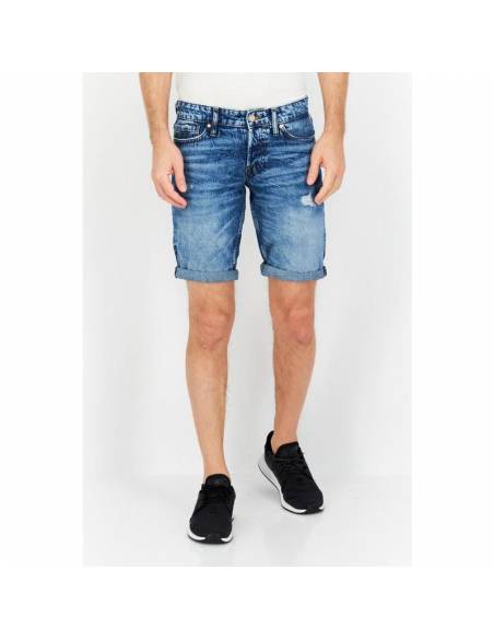 GUESS X2YD28D4R98_DE BER (M)