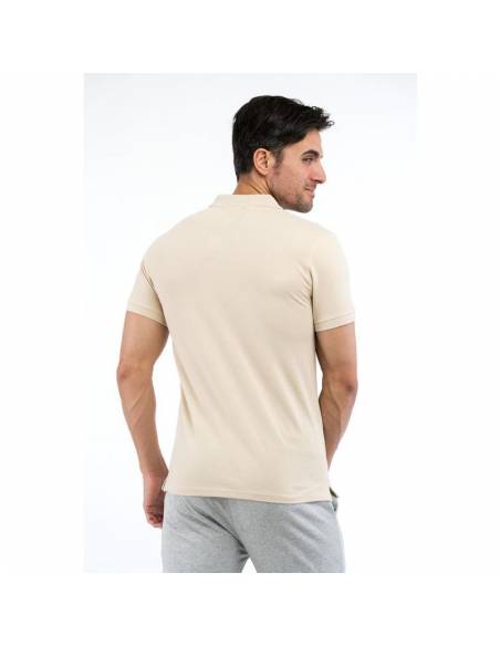 CAVALLICLASS TXT64LJD060_BE PO (M)