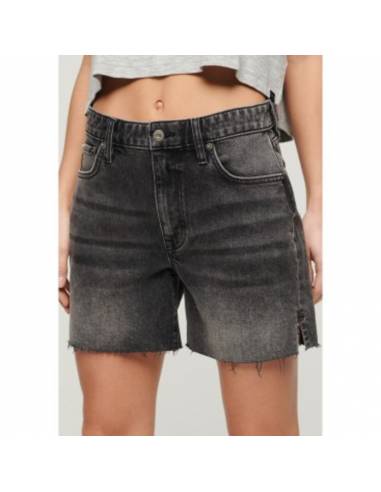 SUPERDRY W7110398A_NG SH (W)