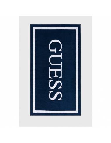 GUESS E5GZ13SG00P_MAR TOA (COU)