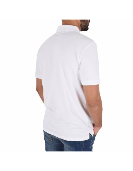 GUESS Z4BP00KA260_BL PO (M)