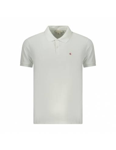 CALVIN KLEIN LV040EM269_BL PO (M)