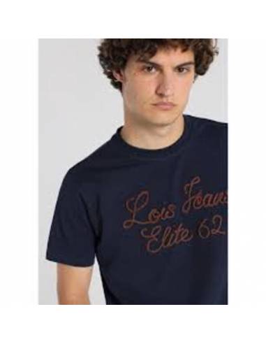 LOIS 158003012_MAR CT (M)