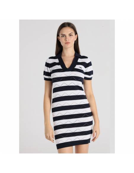 LOIS 448502741_MAR VE (W)