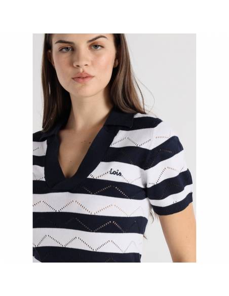 LOIS 448502741_MAR VE (W)