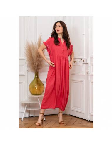 AMELIE AMOUR AM504113 VE (W)
