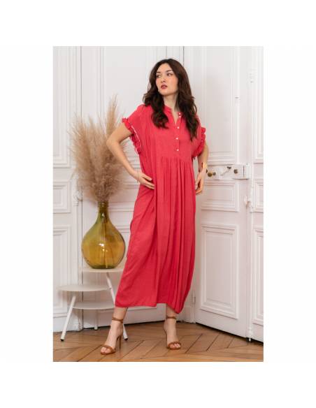 AMELIE AMOUR AM504113 VE (W)