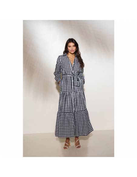 AMELIE AMOUR AM504130 VE (W)