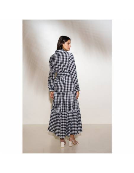 AMELIE AMOUR AM504130 VE (W)