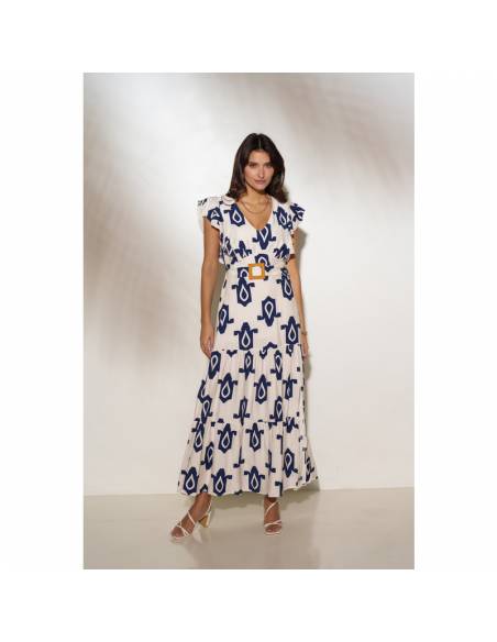 AMELIE AMOUR AM504131 VE (W)