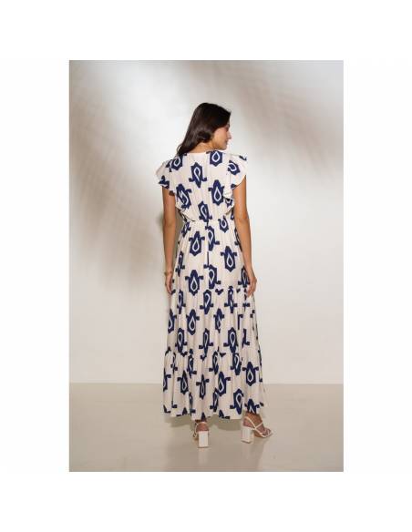 AMELIE AMOUR AM504131 VE (W)