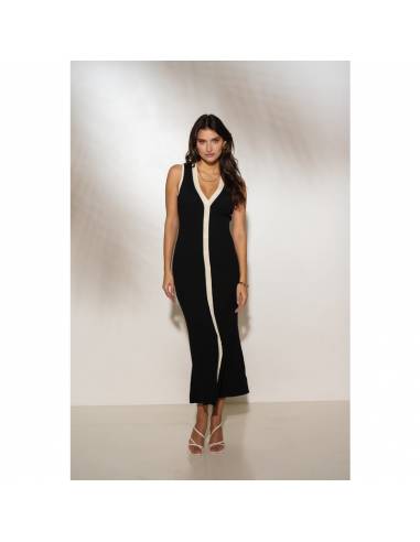 AMELIE AMOUR AM504132 VE (W)
